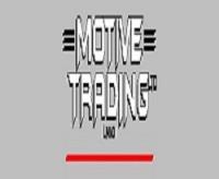 Motive Trading Ltd image 1